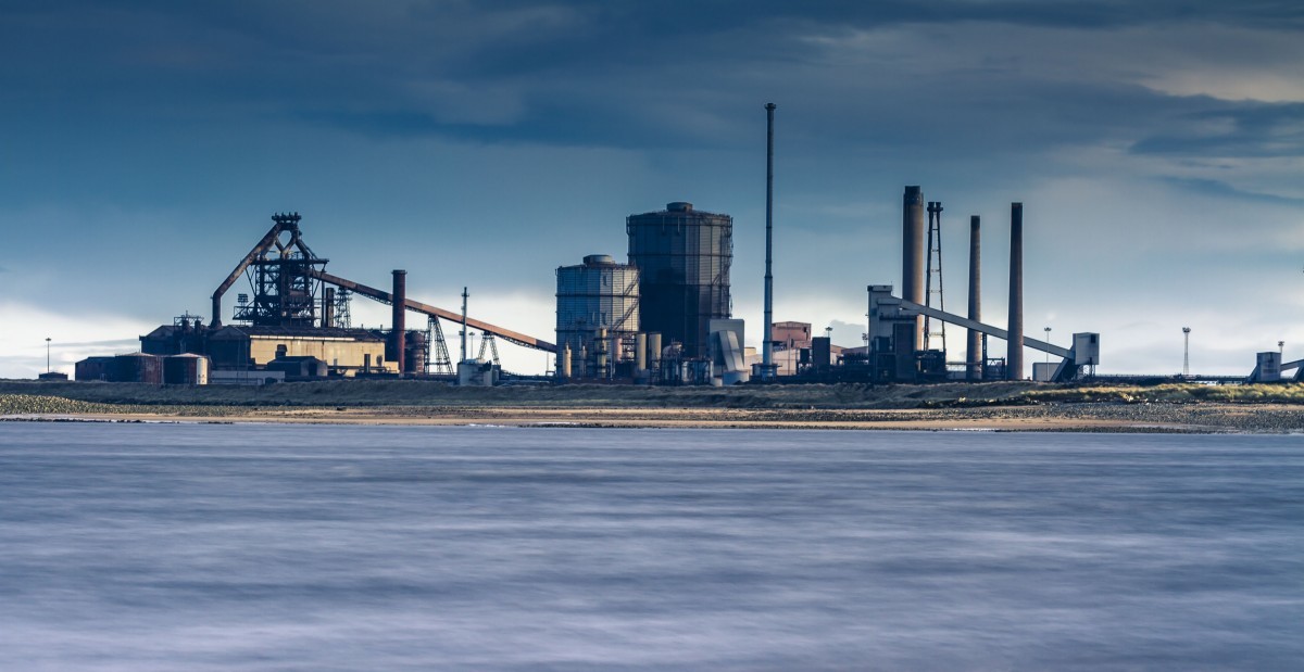 <span style="font-weight: bold;">Разработка проектов СЗЗ</span>