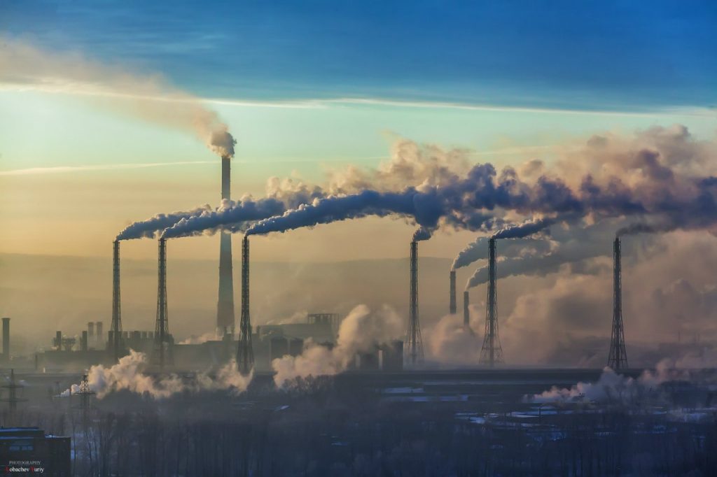 <span style="font-weight: bold;">Постановка на учет объектов НВОС</span>