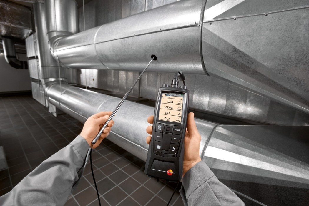 <span style="font-weight: bold;">Мониторинг окружающей среды и пром выбросов (проведение лабораторных замеров)</span>